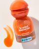 Le Mini Macaron Les Jellies Nail Polish - 1