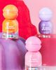 Le Mini Macaron Les Jellies Nail Polish - 2