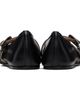 Le Monde Beryl Le Monde Beryl Black Ballet Claudia Slipper Flats - 2