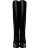Le Monde Beryl Le Monde Beryl Black Camille Tall Boots - 2