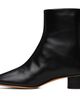 Le Monde Beryl Le Monde Beryl Black Carole Boots - 3