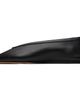 Le Monde Beryl Le Monde Beryl Black Luna Slipper Loafers - 3
