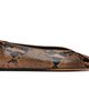 Le Monde Beryl Le Monde Beryl Brown & Black Classic Regency Ballerina Flats - 1