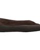 Le Monde Beryl Le Monde Beryl Brown Apres Ski Ballerina Flats - 1