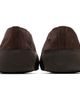 Le Monde Beryl Le Monde Beryl Brown Apres Ski Ballerina Flats - 2