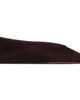 Le Monde Beryl Le Monde Beryl Brown Luna Slipper Loafers - 1