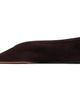 Le Monde Beryl Le Monde Beryl Brown Luna Slipper Loafers - 3