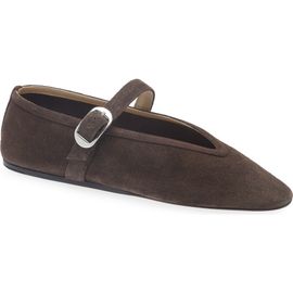 Le Monde Beryl Le Monde Beryl Stella Mary Jane Flat