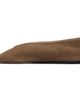 Le Monde Beryl Le Monde Beryl Taupe Luna Slipper Loafers - 3