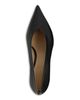 Le Monde Beryl Le Monde Beryl Women's Babouche Kitten Heel Pumps - 2