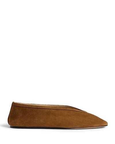Le Monde Beryl Le Monde Beryl Women's Luna Slippers
