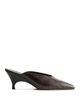 Le Monde Beryl Le Monde Beryl Women's Petra Mules - 2