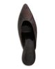 Le Monde Beryl Le Monde Beryl Women's Petra Mules - 3