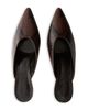 Le Monde Beryl Le Monde Beryl Women's Petra Mules - 4