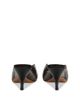 Le Monde Beryl Le Monde Beryl Women's Petra Mules - 5