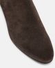 Le Monde Beryl Le Monde Béryl Allegra suede ankle boots - 6