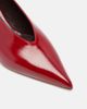 Le Monde Beryl Le Monde Béryl Babouche 40 leather pumps - 6