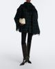 Le Monde Beryl Le Monde Béryl Babouche leather knee-high boots - 2