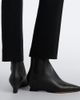 Le Monde Beryl Le Monde BÃ©ryl Camille Chelsea boots - 2
