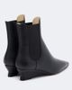 Le Monde Beryl Le Monde BÃ©ryl Camille Chelsea boots - 3