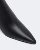 Le Monde Beryl Le Monde BÃ©ryl Camille Chelsea boots - 6