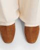 Le Monde Beryl Le Monde Béryl Carole suede ankle boots - 2