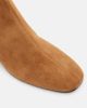 Le Monde Beryl Le Monde Béryl Carole suede ankle boots - 7