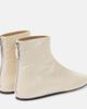Le Monde Beryl Le Monde Béryl Luna leather ankle boots - 2