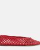 Le Monde Beryl Le Monde Béryl Regency woven leather ballet flats - 4