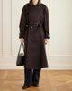 LE MONDE BERYL Wren leather ankle boots - 2