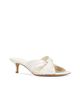 LE MONDE BÉRYL LE MONDE BÉRYL Antonia Kitten Heel Sandal - 2
