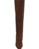 Le Monde Béryl Le Monde Béryl Babouche Kitten Heel Knee High Boot (Nordstrom Exclusive) - 4