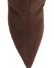 Le Monde Béryl Le Monde Béryl Babouche Kitten Heel Knee High Boot (Nordstrom Exclusive) - 5