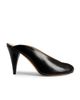 LE MONDE BRYL LE MONDE BRYL Iris Mule Pump - 1