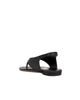 LE MONDE BÉRYL LE MONDE BÉRYL Langley Thong Flat Sandal - 3