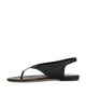 LE MONDE BÉRYL LE MONDE BÉRYL Langley Thong Flat Sandal - 5