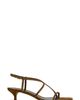 Le Monde Béryl Le Monde Béryl Rio Kitten Heel Sandal - 3