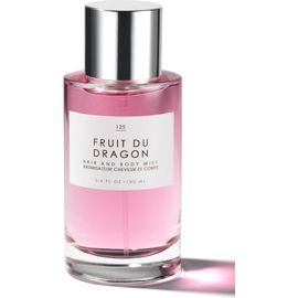 LE MONDE GOURMAND LE MONDE GOURMAND Fruit Du Dragon Hair & Body Mist 