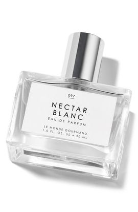 LE MONDE GOURMAND LE MONDE GOURMAND Nectar Blanc Eau de Parfum 