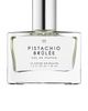 Le Monde Gourmand Le Monde Gourmand Pistachio Brulee Eau De Parfum - 1