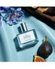 Le Monde Gourmand Le Monde Gourmand Santal Supreme Eau De Parfum - 2