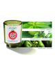 Le Monde Gourmand Le Monde Gourmand X Jon & Vinny's Tomate Bb Candle - 2
