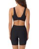 Le Mystere Le Mystere Cooling Comfort Active Bra - 3