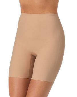 Le Mystere Le Mystere Cooling Comfort Bike Shorts