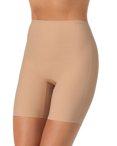 Le Mystere Le Mystere Cooling Comfort Bike Shorts