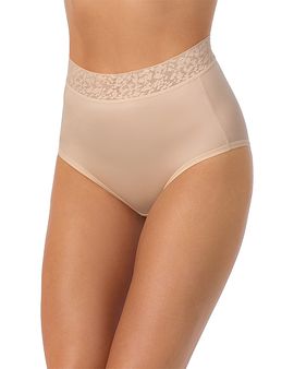 Le Mystere Le Mystere Safari Full Briefs