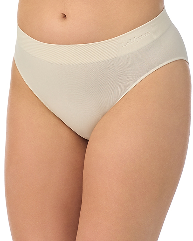 Le Mystere Le Mystere Seamless Comfort Bikini