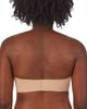 Le Mystere Le Mystere Smooth Shape Wireless Strapless Bra - 3