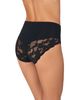 Le Mystere Le Mystere Soft Luxe Smoothing Brief - 2