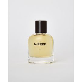 le PÈRE le PÈRE 1ER Eau de Parfum 